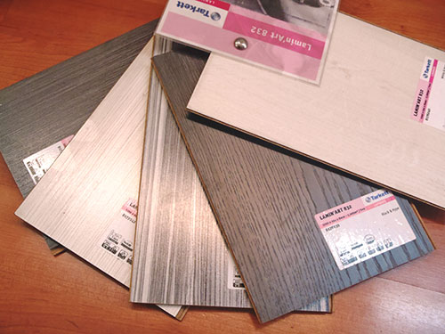 1-laminate