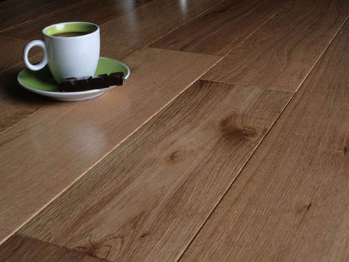 15-laminate