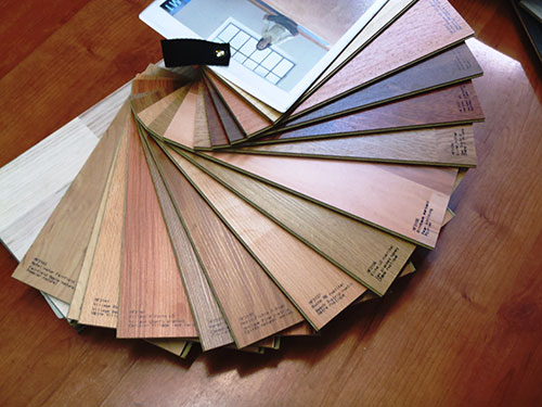 2-laminate