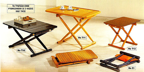 3-kipos