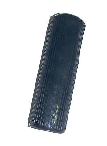 labi-koupiou