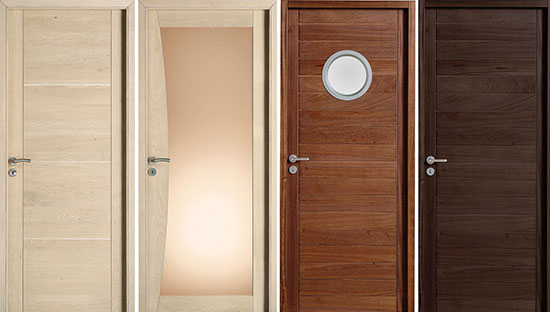 portes-2